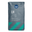 Kiilto LH liimsideainel peenpahtel 20kG