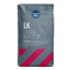 Kiilto LK liimsideainel aluspahtel 20kg