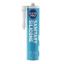T3550.926 - Kiilto san.silikoon 11 naturaalvalge 310ml