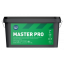 Kiilto Master Pro seinaliim 15l, Liim klaaskiud-, tekstiil- ja rasketele tapeetidele