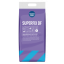 T2029.005 - Superfix DF valge kergsideainel 5l/4kg