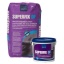 604-superfix_df.jpg
