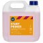 Kiilto Pro Start Primer Nakkedispersioon 1l