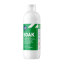 Kiilto Soak