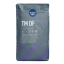 tm df