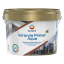 44304 - Veranda Primer Aqua Vesialuseline kruntvärv puitpindadele 9L
