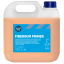 FIBERGUM PRIMER NAKKEDISPERSIOON 3L