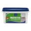 852-master_flis_5l.jpg