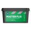 Master Flis fliistapeediliim, Seinaliim fliistapeetidele 5l