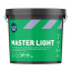 MASTER LIGHT TAPEEDIKLIISTER 5l