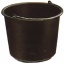 942-amber-must_plast_20l_l702.jpg