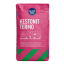 Kestonit Termo Põrandaküttesegu, kiudtugevdatud 3-50 mm 20kg