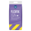 T3520.020 - Kiilto Flexfix remontplaatimissegu 20kg