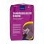 972-kiilto_saneerauslaasti__lk_28_.jpg