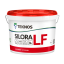 SILORA LF , 10L