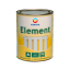 Radiaatorivärv Element 0.9L