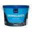 Kiilto Vuugitäidis