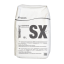 TEKNOSPRO SX 15L