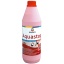 Aquastop professional 1L