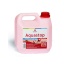 Aquastop Professional 3L