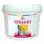 Objekt isoleervärv 9,0 L