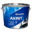 Akrit 7 9,5L