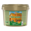 Veranda. Puiduvärv 2,85 l