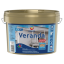  Veranda primer Aqua 2,7L