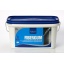 Fibergum hüdroisolatsioonimastiks 15L / 20kg