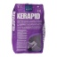 Kerapid DF kiirplaadisegu 15kg