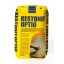 Kestonit Optio Isevalguv laustasandusteks 3-20 mm 20kg