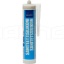 Kiilto san.silikoon 11 naturaalvalge 310ml