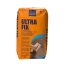 Kiilto Ultra Fix Elastne plaatimissegu 20kg