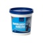 Kiilto vuugit.44 iron / tumehall 1kg