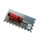 Segukamm 280x130 E6 Softline