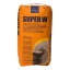 Super W valge kergsideainel 15kg