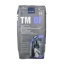 Kiilto TM DF kiirkivinev tsem.baasil täitemass 5-20 (70)mm 20kg
