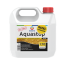 Aquastop Bond 10l