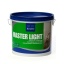 MASTER LIGHT TAPEEDIKLIISTER 5l