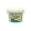 Contact Grunt 2,1l / 3kg