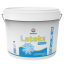 Lateks laevärv 10L