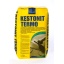Kestonit Termo Põrandaküttesegu, kiudtugevdatud 3-50 mm 20kg