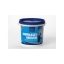 Kiilto vuugit.40 concrete / hall 3kg