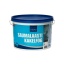 Kiilto vuugit.39 marble white / marmorvalge 10kg